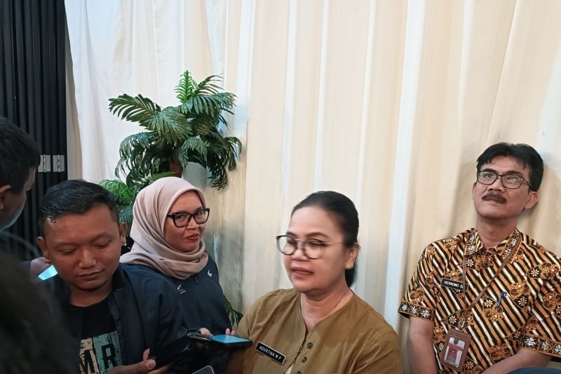 Atasi Kreak, Wali Kota Semarang Pertimbangkan Kirim Remaja ke Barak Militer!