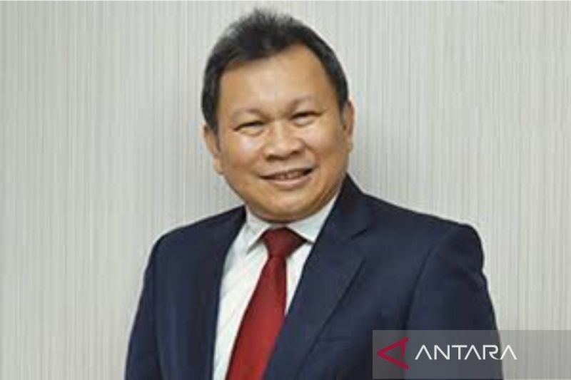 BSG Raih Peringkat 10 Besar Pelayanan Prima Nasional 2025 Versi Infobank
