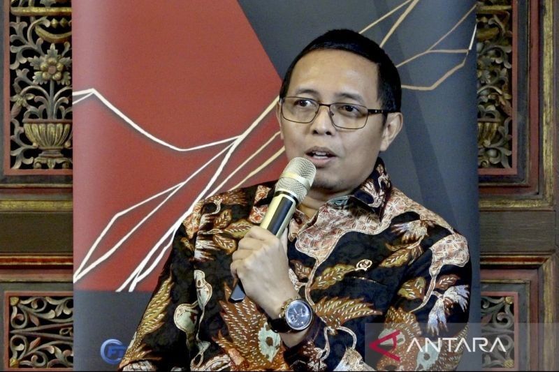 Presiden Prabowo Fokus Kerja, Tak Ingin Gembar-gembor Dua Periode