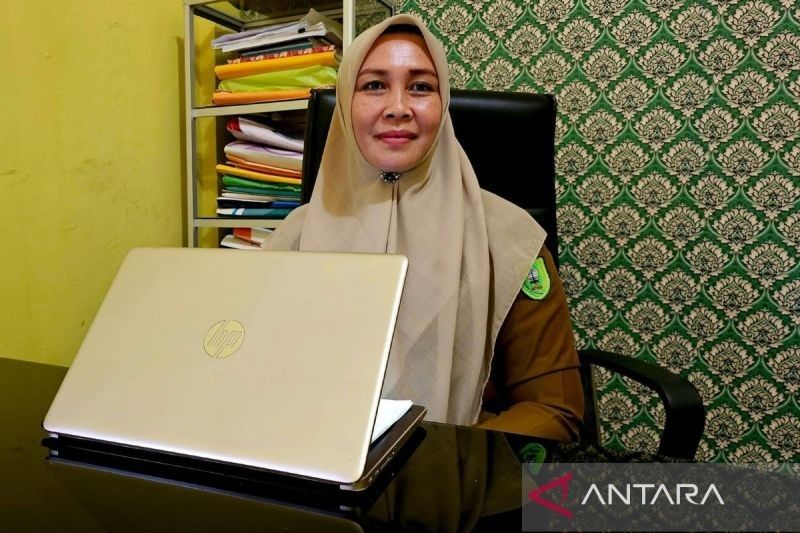 Pemkab Natuna Intensifkan Pendampingan Hukum dan Psikologis bagi Anak Korban Kekerasan Seksual