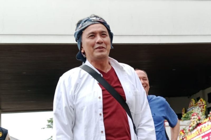 Pemkot Tasikmalaya Fokus Wujudkan Koperasi Merah Putih di Setiap Kelurahan
