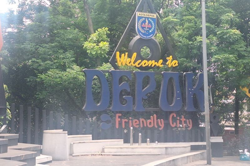 Pemkot Depok Siap Luncurkan Koperasi Merah Putih, Targetkan Satu Koperasi di Setiap Kelurahan!