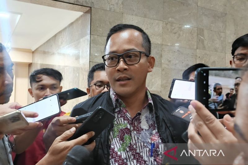 Kemenperin: Investasi Otomotif RI Sentuh Rp174 Triliun, Serap 99 Ribu Pekerja