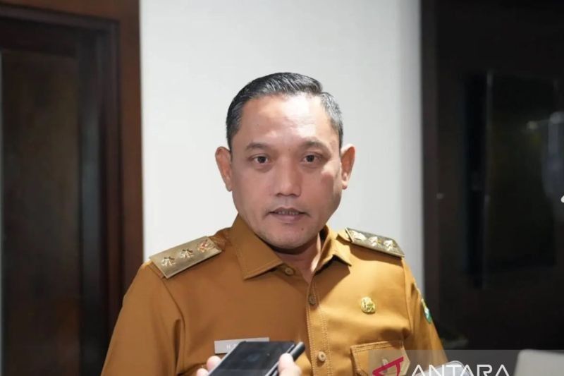 400 Koperasi di Kaltim Siap Melebur Jadi Koperasi Merah Putih, Inpres No. 9 Tahun 2025 Jadi Acuan