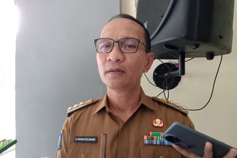 Gaspol UMKM: Wali Kota Mataram Optimis Angkat Produk Lokal ke Tingkat Nasional