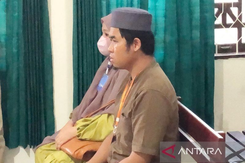 Terdakwa Kasus Mama Khas Banjar Dituntut Lepas, Menteri UMKM Sempat Turun Tangan!