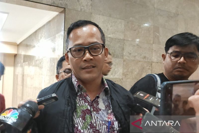 Kemenperin: Perang Tarif AS Dorong Perusahaan EV Investasi di Indonesia