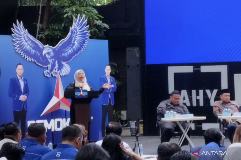 Perludem: Revisi UU Pemilu Mendesak untuk Cegah Pemilu Otoriter di Indonesia