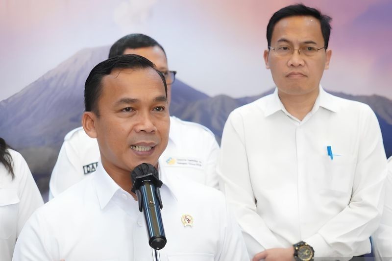 Waspada! Gawai Ancam Peran Orang Tua dalam Pengasuhan Anak, Ini Kata Mendukbangga