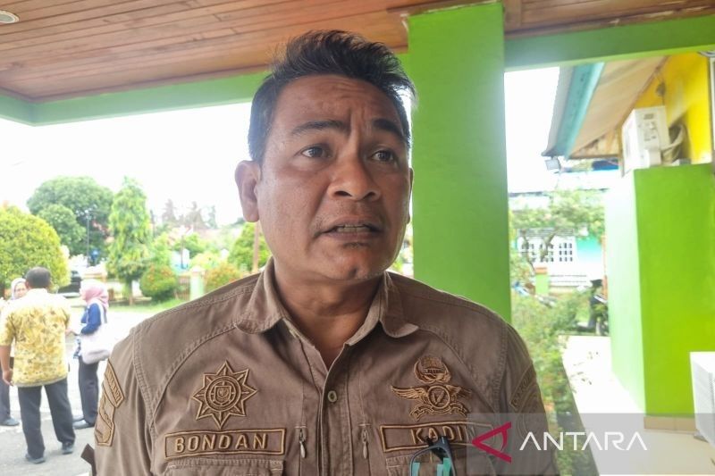 Kemenkominfo Bangun 20 BTS 3T di Manokwari: Akses Internet Merata Hingga Pelosok!