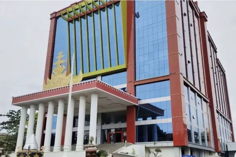Pemkot Bandarlampung Bentuk Satgas Terpadu Berantas Ormas Premanisme