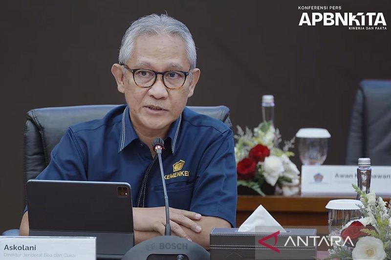 Pemerintah Dorong Swasta Investasi PLB di Indonesia Timur: Peluang Emas untuk Ekonomi Lokal!
