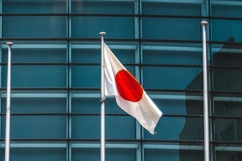 Jepang Akan Luncurkan Prapenyaringan Wisatawan Bebas Visa pada 2028