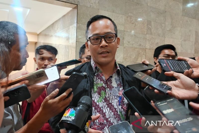 Pemerintah Kaji Insentif Kendaraan: Tak Hanya Mobil Listrik, Hybrid Hingga Hidrogen Berpeluang