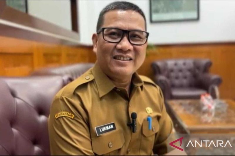 Sekolah Gratis Banten 2025: Targetkan 87.000 Siswa dengan Anggaran APBD