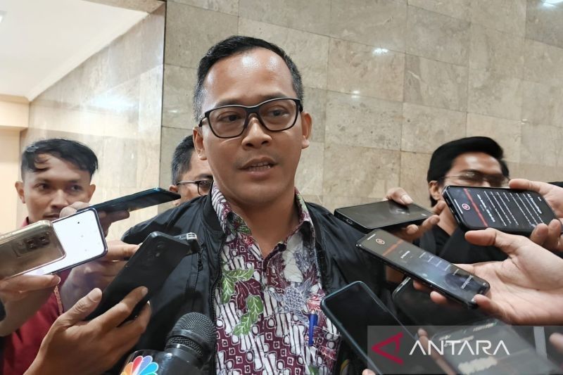 Kemenperin: Insentif Motor Listrik Dongkrak Penjualan 263 Persen, Subsidi Lanjut?