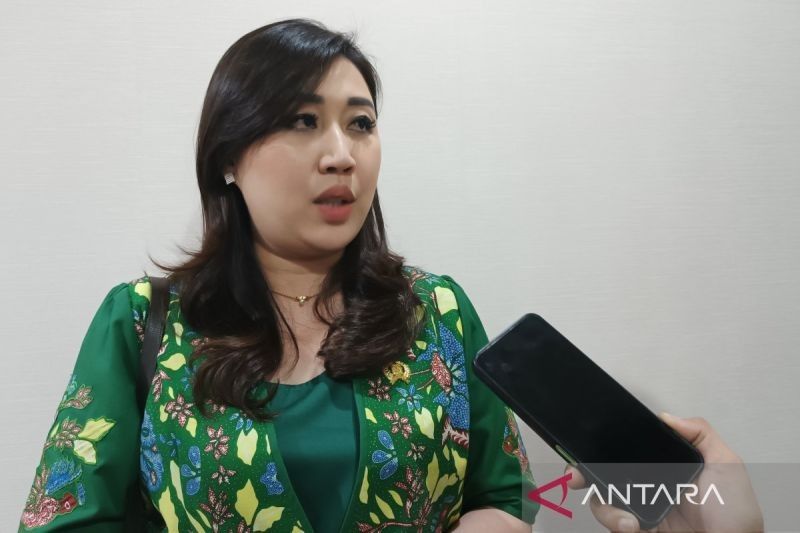 DPRD DKI Jakarta Dorong Pemberantasan Premanisme Berkelanjutan Demi Keamanan Warga