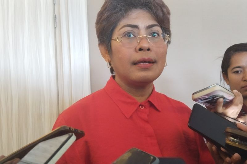 Anggota DPR Dorong Sekolah Rakyat Prioritaskan Daerah 3T Demi Keadilan Pendidikan