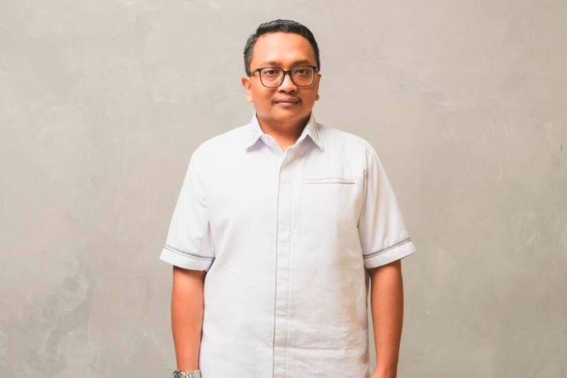 Praktisi Hukum Dukung Pemberantasan Pengiriman Ilegal PMI: Lindungi Pahlawan Devisa!