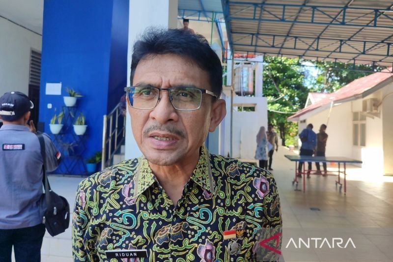 PAD Retribusi Sampah Kota Bengkulu Lampaui Rp600 Juta, Kenaikan Tarif Dongkrak Pendapatan Daerah!