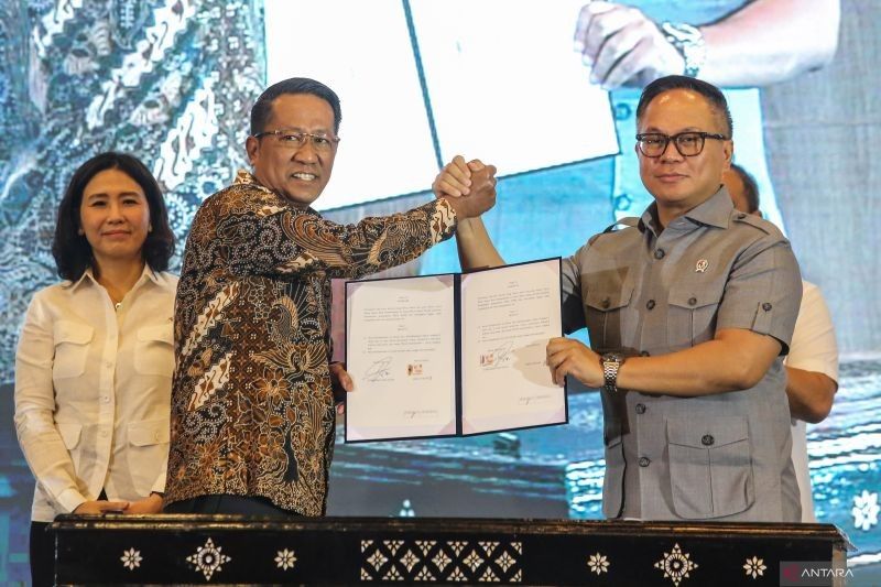 UU BUMN 2025: Status Penyelenggara Negara dan Implikasi Kekebalan Hukumnya