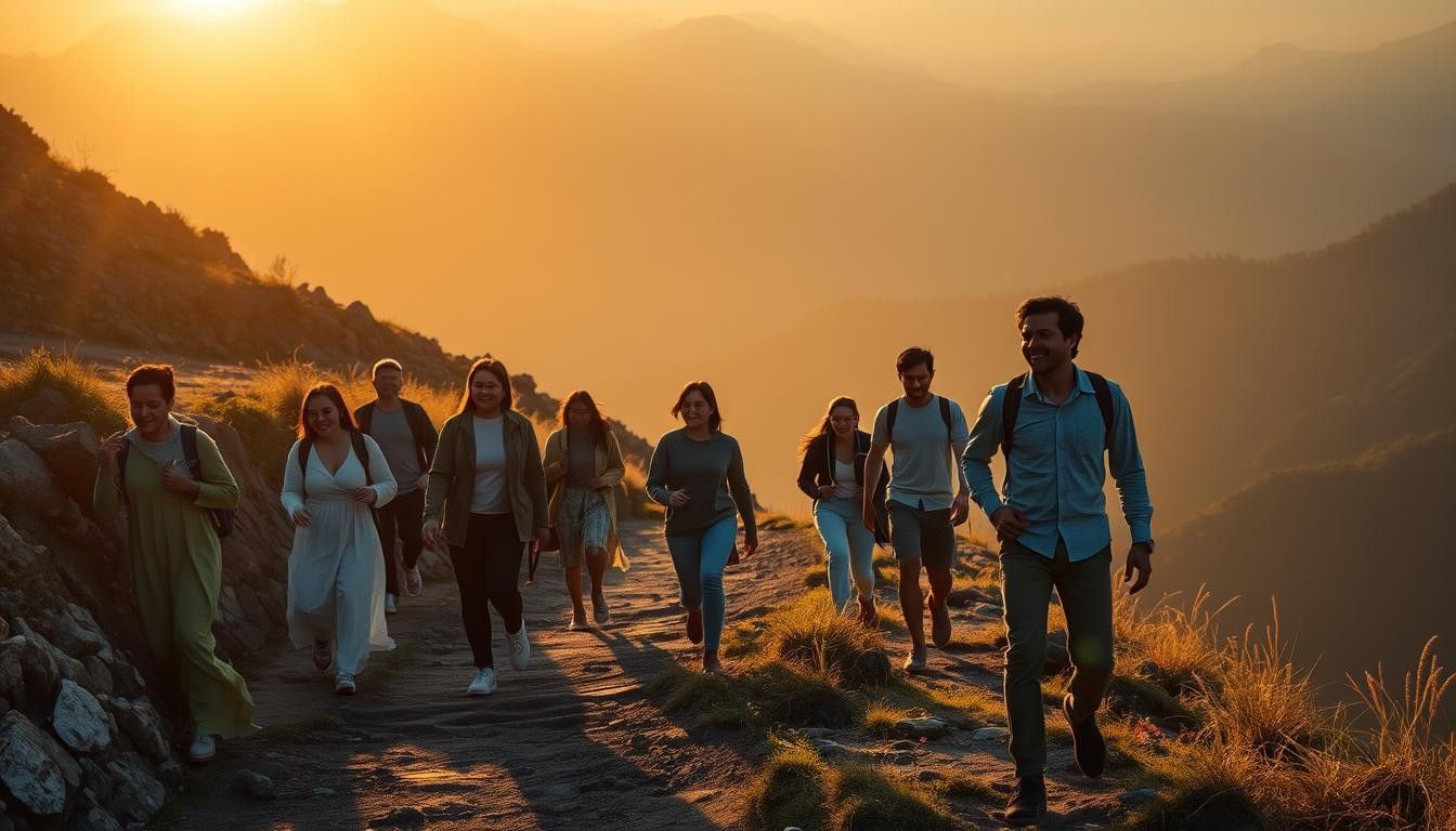 100 Kata Bijak tentang Kehiidupan yang Menginspirasi