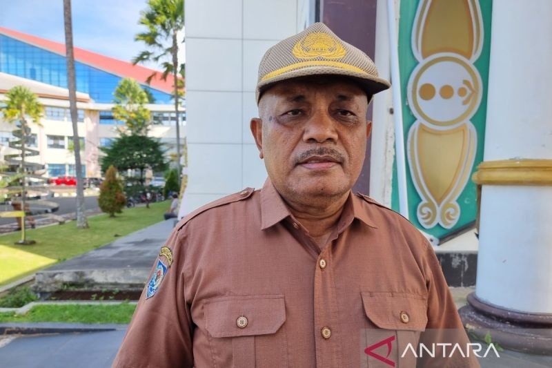 Koperasi Merah Putih Segera Hadir di Manokwari Selatan, Papua Barat