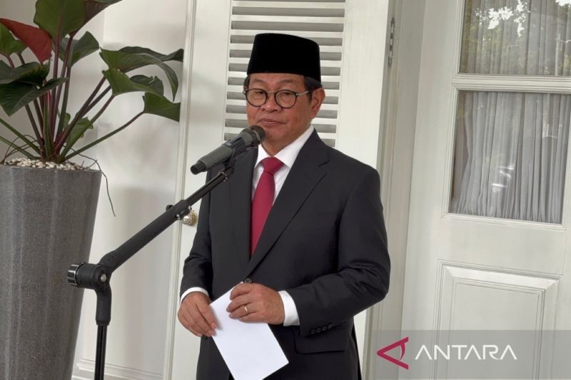 Pemprov DKI Pertimbangkan BUMD Parkir: Solusi Atasi Parkir Liar dan Kebocoran PAD?