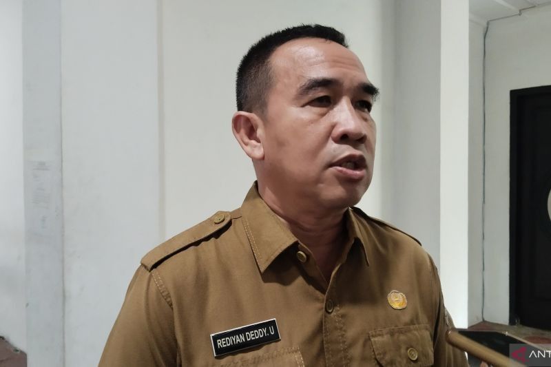Disnaker Palembang Buka Peluang Magang di Jepang 2025, Ini Syarat dan Cara Daftarnya!