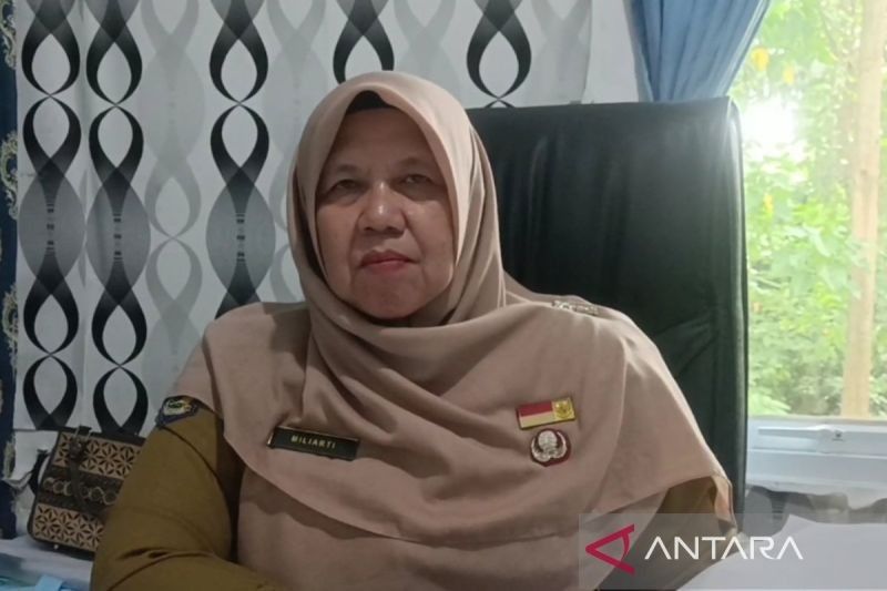 Pemkot Bengkulu Sediakan Layanan Vasektomi Gratis dan Uang Saku untuk Masyarakat