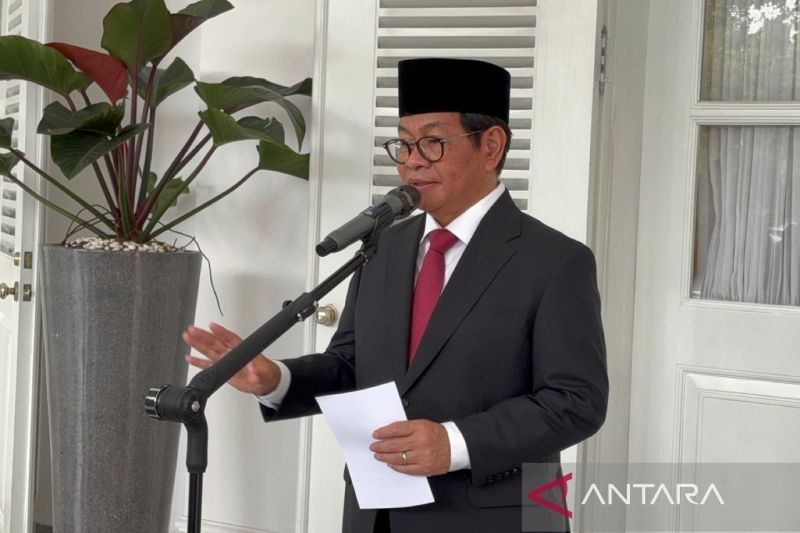 DKI Jakarta Tingkatkan Layanan Kesehatan dan Fasilitas RSUD Setara Internasional