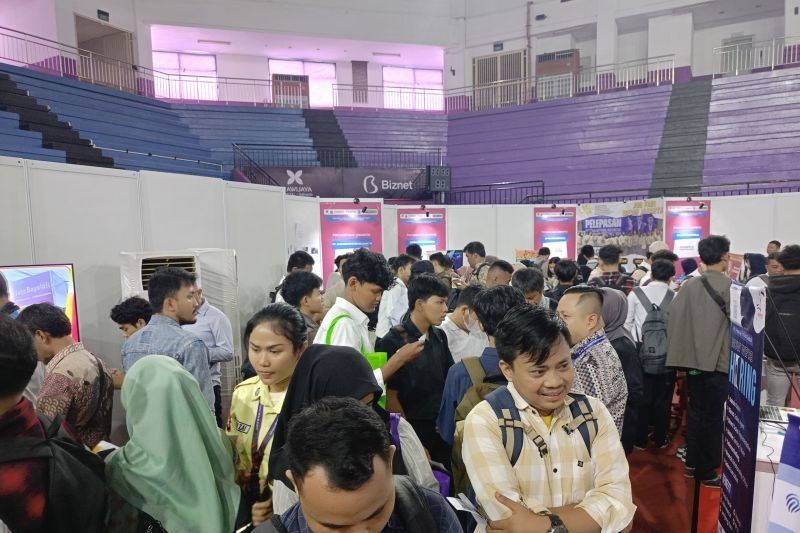 DKI Jakarta Aktif Jalin Komunikasi dengan Perusahaan Terdampak Efisiensi Anggaran