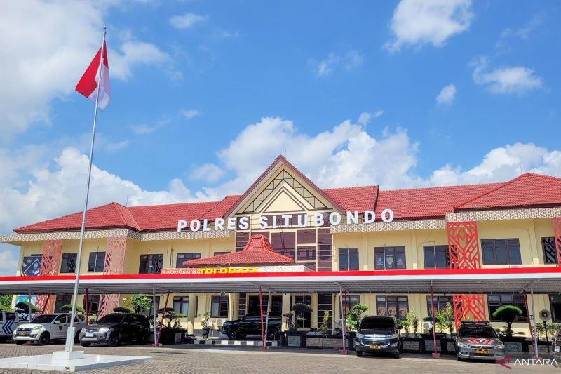 KPK Periksa Pokmas Terkait Dugaan Korupsi Wasbang DPRD Jatim di Situbondo