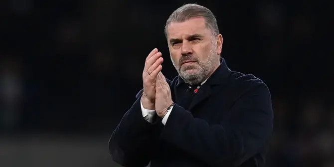 Pelatih Tottenham Ngamuk Dijuluki 'Badut' Jelang Final Liga Europa Lawan MU: Reaksinya Tak Terduga!