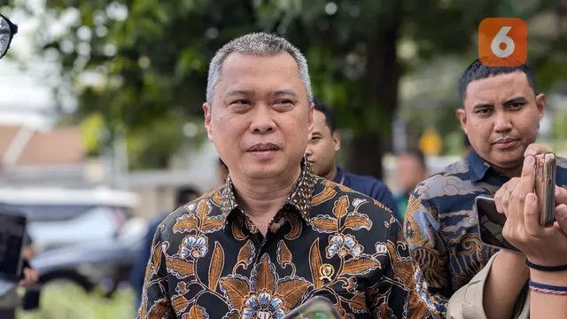 Menhub Dudy Menargetkan Penghapusan Kendaraan ODOL pada Tahun 2026