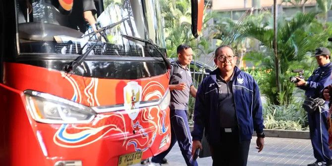 081257.712-kasus-penularan-covid-19-kembali-meningkat-sumardji-minta-suporter-tidak-datangi-hotel-pemain-timnas-indonesia-1