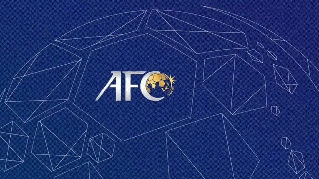 Resmi! AFC Tunjuk Qatar dan Arab Saudi sebagai Tuan Rumah Ronde 4 Kualifikasi Piala Dunia 2026