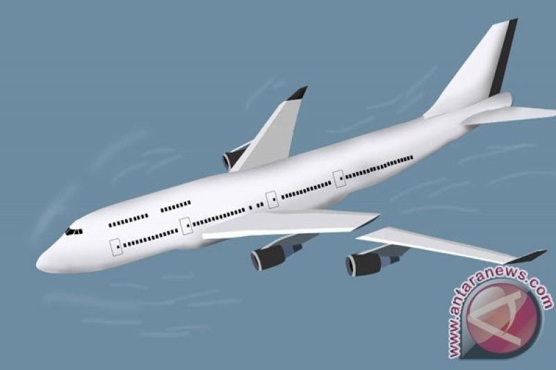Fakta Tragedi Udara: 19 Tewas dalam Kecelakaan Pesawat Latih F-7 BGI di Bangladesh