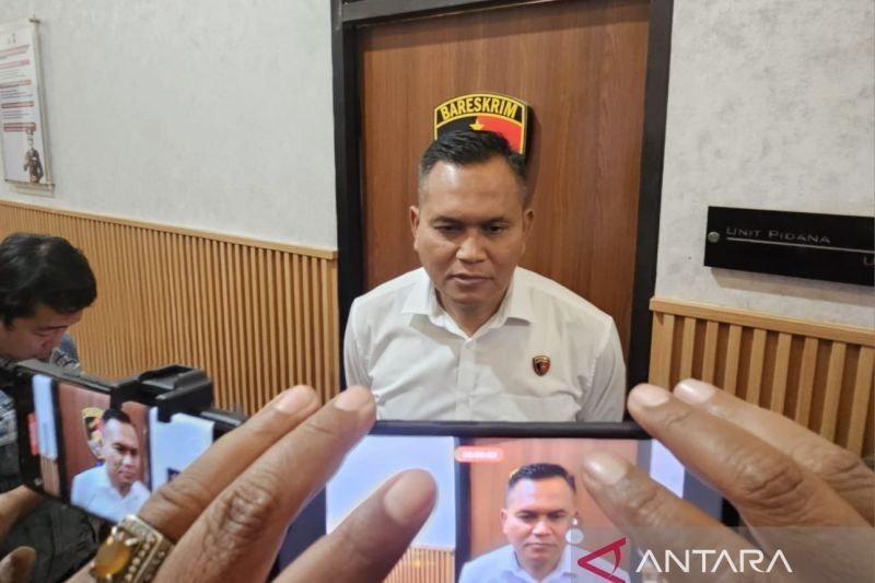 Fakta Mengejutkan: Oknum PNS di Batu Lakukan Pelecehan Seksual Sejak 2022, Korban Rekam Sebagai Bukti