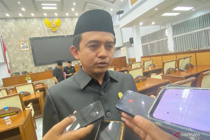 DPRD Garut Siap Bahas Insiden Hiburan Rakyat Garut yang Tewaskan 3 Orang, Ada Apa?