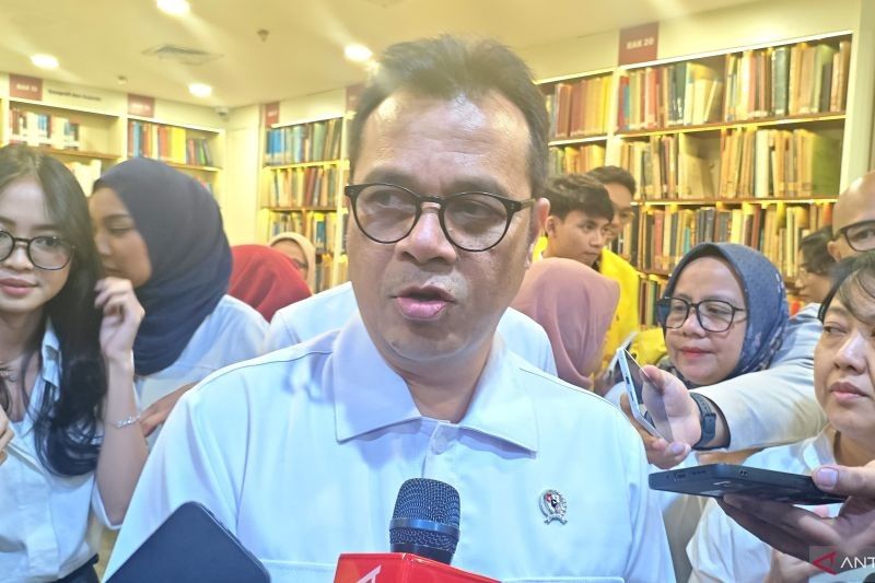 Peta Jalan AI Indonesia: Tahap Uji Publik Dimulai Agustus 2025, Apa Saja yang Diatur?
