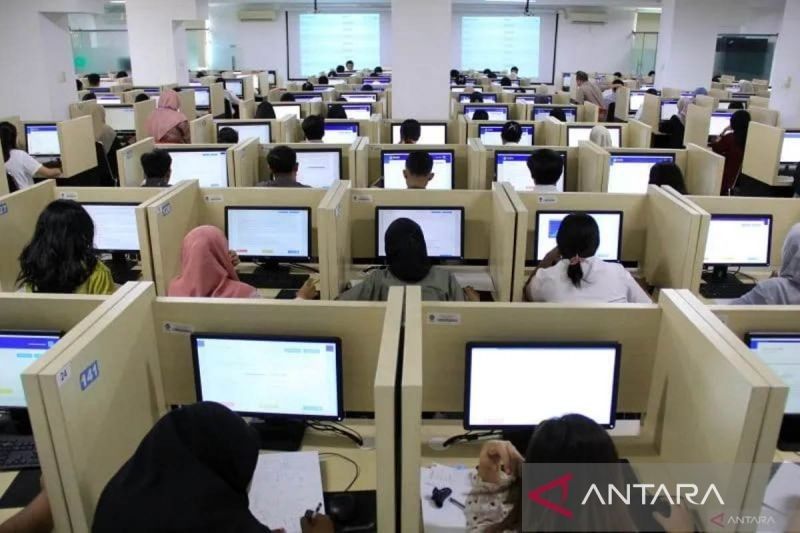 Fakta Menarik Penempatan Guru: Kemendikdasmen Minta Pelamar PPG Tak Mundur Gara-gara Jarak, Ada Apa?