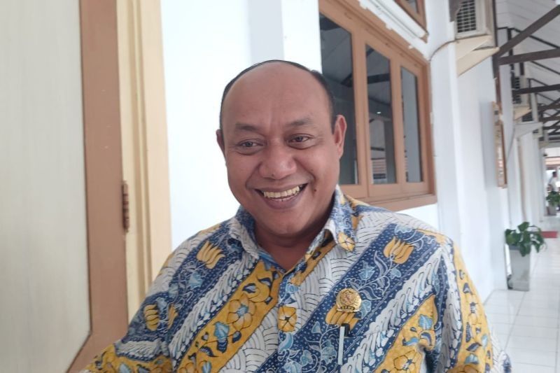 Terkuak! DPRD Desak Pemkot Benahi Total Sistem Pengelolaan Sampah Ambon Demi Kota Bersih