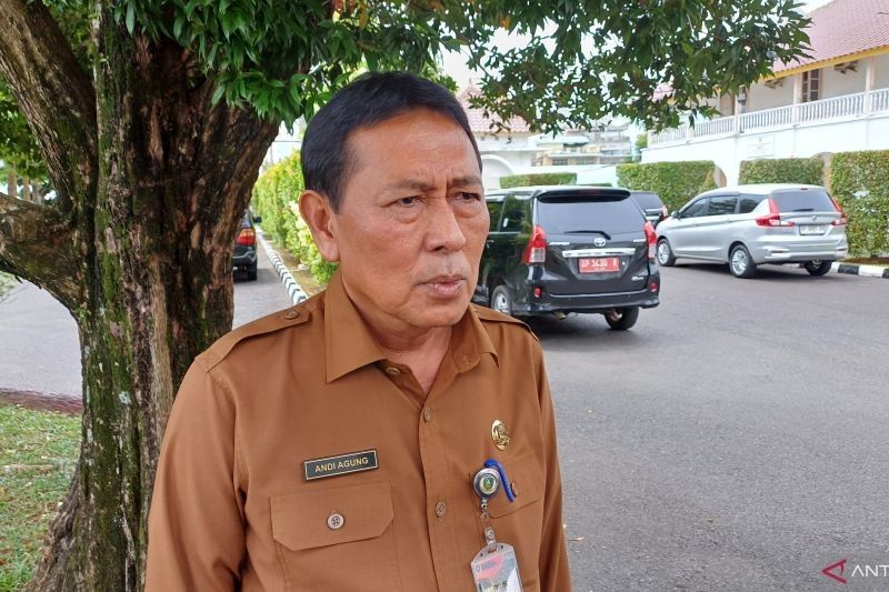 Tahukah Anda? MPLS Kepri 2025/2026 Hari Pertama Berjalan Aman dan Tertib di Seluruh Wilayah