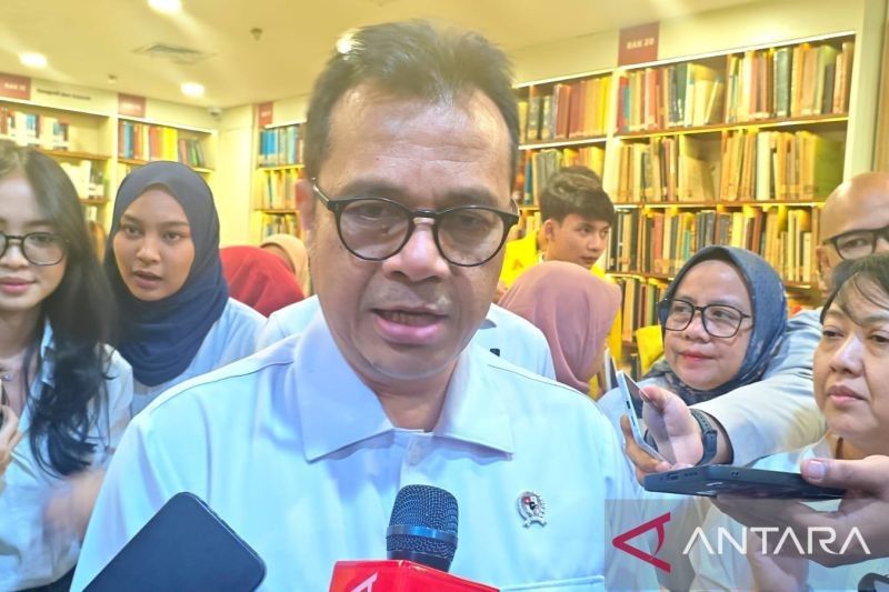 Kemkomdigi dan Kemenkop Bersinergi Siapkan Digitalisasi Koperasi Merah Putih: Apa Manfaatnya Bagi Ekonomi Desa?