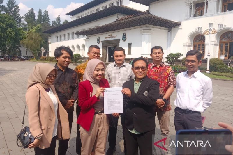 Aktivis Neni Nur Hayati Somasi Pemprov Jabar: Menuntut Permintaan Maaf dan Penghapusan Konten, Mengapa?