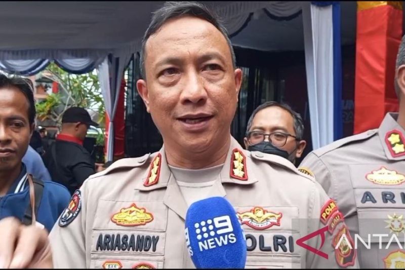 Direktur Mie Gacoan Bali Jadi Tersangka Pelanggaran Hak Cipta, Kerugian Capai Miliaran Rupiah: Apa Pemicunya?