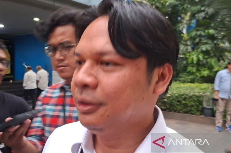 Terungkap! Biaya Sewa Sultan Ground untuk Tol Yogya-Bawen dan Solo-Yogya Ditanggung BUJT