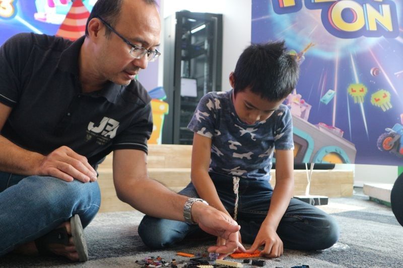 Mengapa Kurangnya Kedekatan Orang Tua Memicu Anak Terjerumus Tindakan Kriminal? Ini Penjelasan Psikolog!