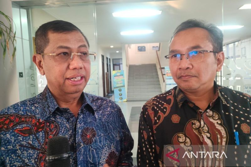 Fakta Menarik: Politeknik STTT Bandung Perkuat Digitalisasi SDM, Adaptasi Industri 4.0 dan Targetkan 500 Mahasiswa Baru